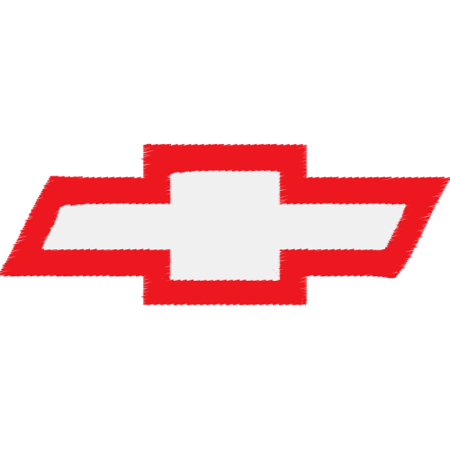 Chevrolet Wedding Chevrolet Wedding