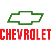 Chevrolet Wedding