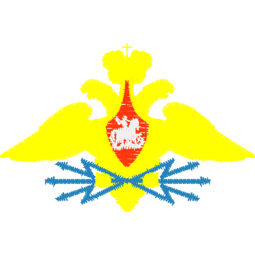 Chevron Wedding Chevron Wedding