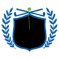 Chief Minister Of Khyber Pakhtunkhwa Wedding Chief Minister Of Khyber Pakhtunkhwa Wedding