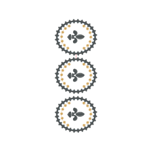 China Wedding China Wedding