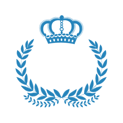 Chiropractic Wedding