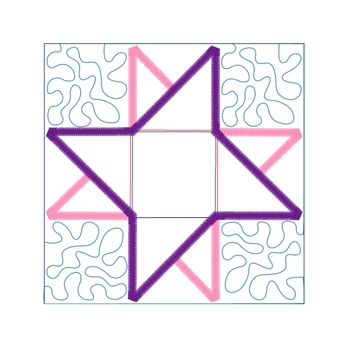 Choctaw Health Center Wedding Choctaw Health Center Wedding