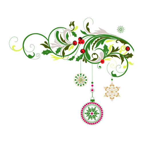 Choir Wedding Choir Wedding