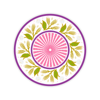 Christian Symbolism Wedding