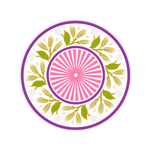 Christian Symbolism Wedding Christian Symbolism Wedding