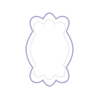 Churros Oba Oba Wedding Churros Oba Oba Wedding