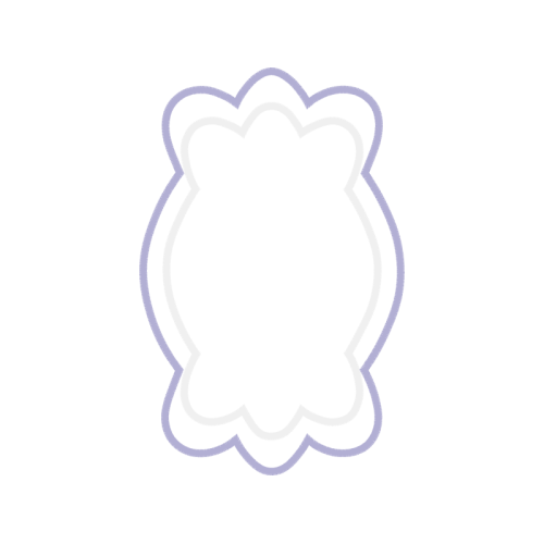 Churros Oba Oba Wedding Churros Oba Oba Wedding