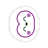 Circle Wedding Circle Wedding