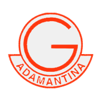 Circle Wedding Circle Wedding