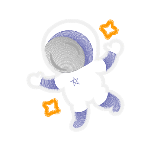 Circle Wedding Circle Wedding