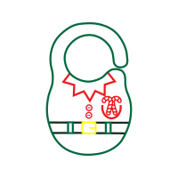 Circle Wedding Circle Wedding