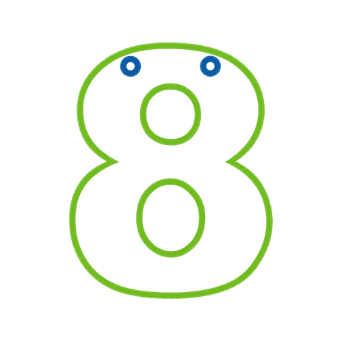 Circle Wedding Circle Wedding