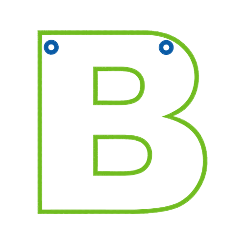 Circle Wedding Circle Wedding