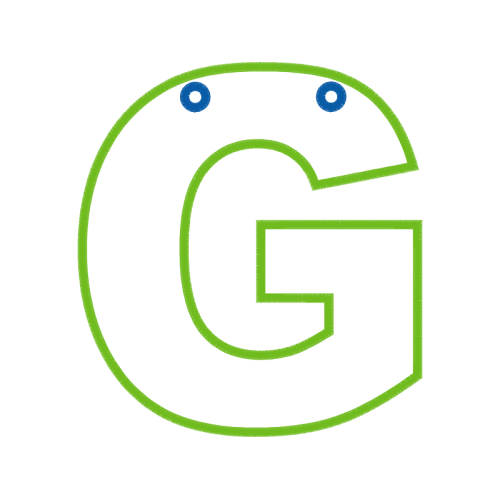 Circle Wedding Circle Wedding