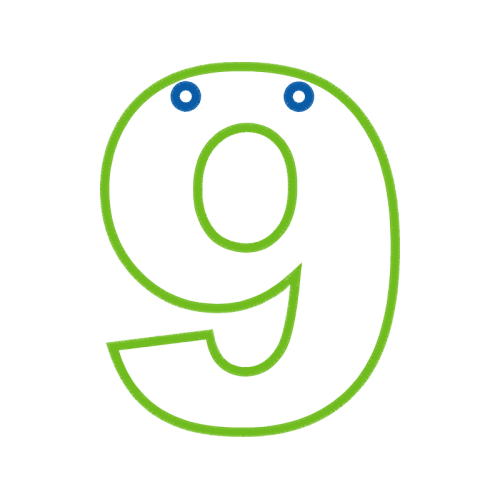 Circle Wedding Circle Wedding