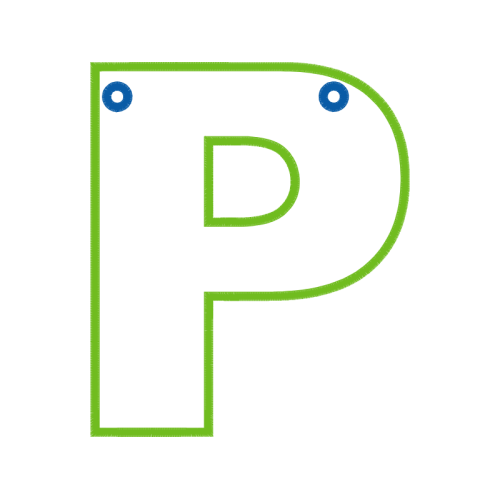 Circle Wedding Circle Wedding