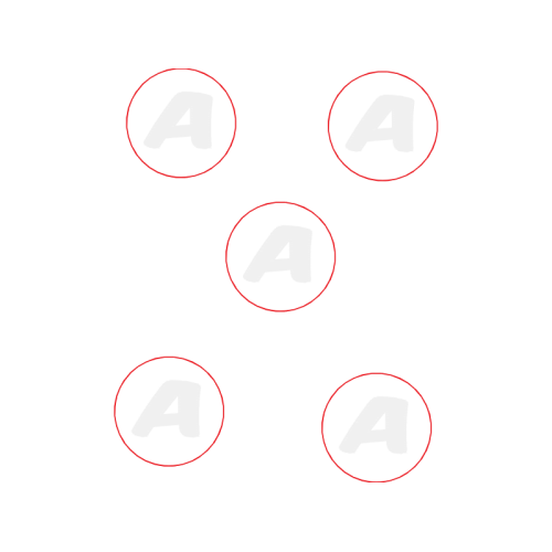 Circle Wedding Circle Wedding