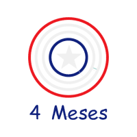 Circle Wedding Circle Wedding