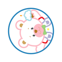 Circle Wedding Circle Wedding