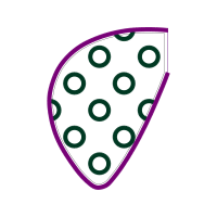 Circle Wedding Circle Wedding