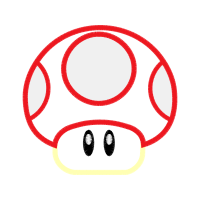 Circle Wedding Circle Wedding