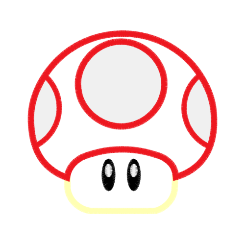 Circle Wedding Circle Wedding