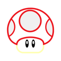 Circle Wedding Circle Wedding