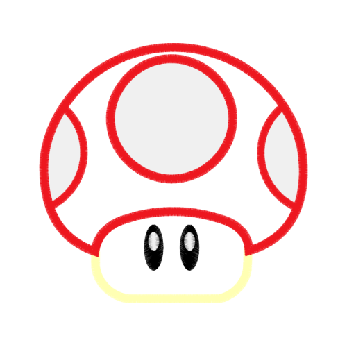 Circle Wedding Circle Wedding