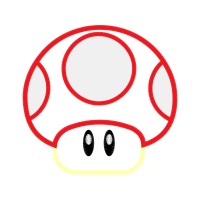 Circle Wedding Circle Wedding