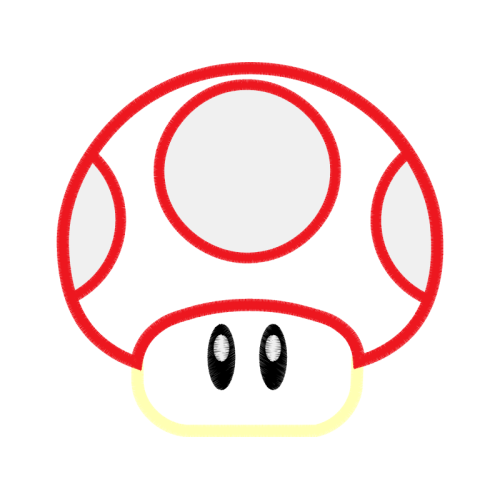 Circle Wedding Circle Wedding