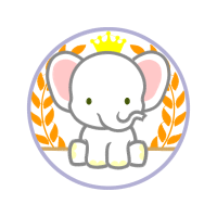 Circle Wedding Circle Wedding