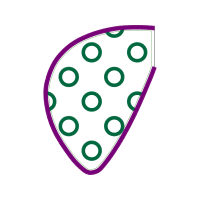 Circle Wedding Circle Wedding