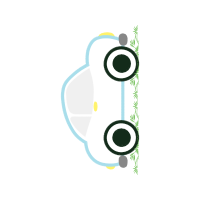 Circle Wedding Circle Wedding