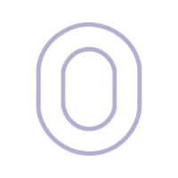 Circle Wedding Circle Wedding