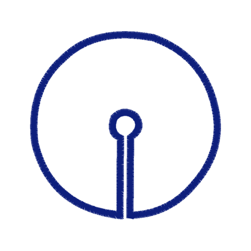 Circle Wedding Circle Wedding