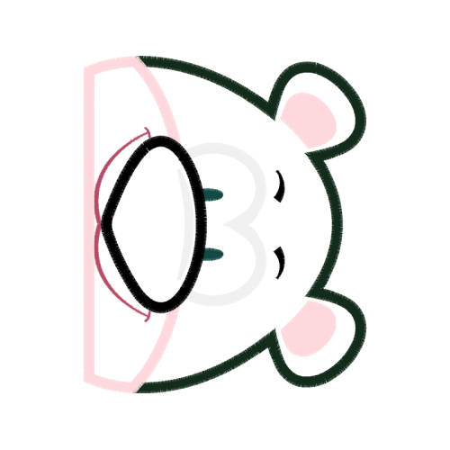 Circle Wedding Circle Wedding