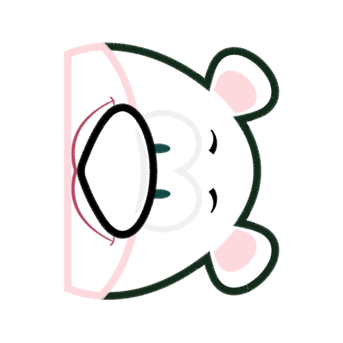 Circle Wedding Circle Wedding