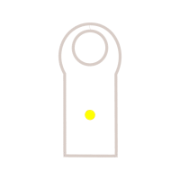 Circle Wedding Circle Wedding