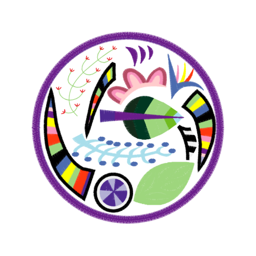 Circle Wedding Circle Wedding