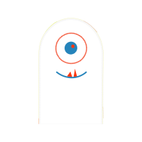 Circle Wedding Circle Wedding