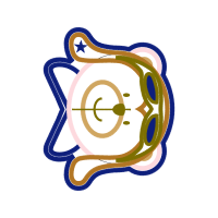 Circle Wedding Circle Wedding