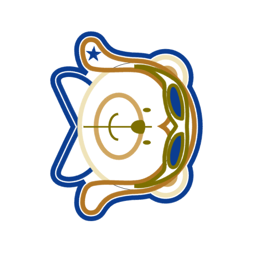 Circle Wedding Circle Wedding