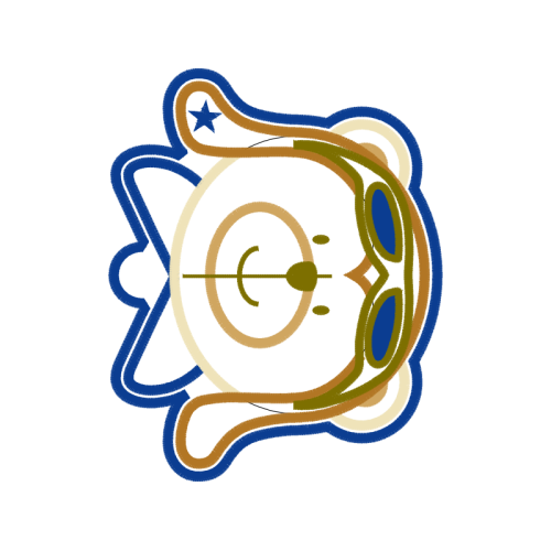 Circle Wedding Circle Wedding