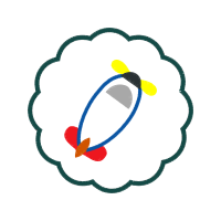 Circle Wedding Circle Wedding