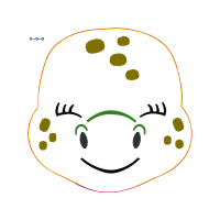 Circle Wedding Circle Wedding