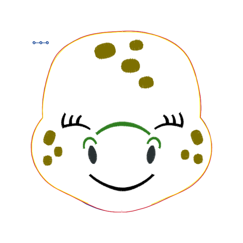 Circle Wedding Circle Wedding