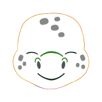 Circle Wedding Circle Wedding