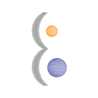 Circle Wedding Circle Wedding