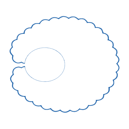 Circle Wedding Circle Wedding